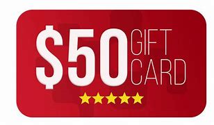 Image result for $5 Gift Card