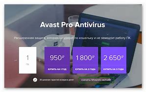 Image result for Avast Antivirus Pro