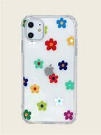 Image result for Shein iPhone XR Case