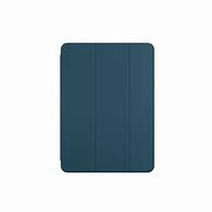 Image result for Smart Folio iPad Marine Blue