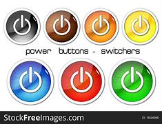 Image result for Sony SGP321 Power Button