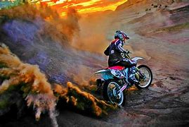 Image result for Dirt Modified Racing Wallpaper