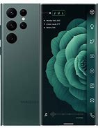 Image result for S23 Ultra Front