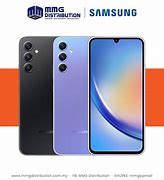 Image result for Samsung Malaysia Shop Online
