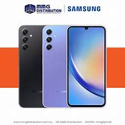 Image result for Samsung Malaysia Brand