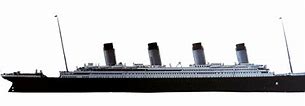 Image result for Titanic Sunken Ship Bodies