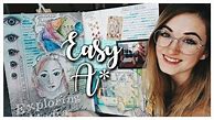 Image result for CoLaz Art for Easy to Prepare