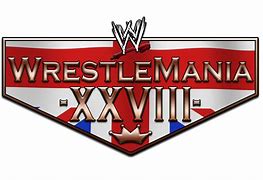Image result for WrestleMania 38