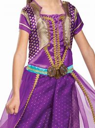 Image result for Princess Jasmine Costume Adult