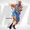 Image result for Russell Westbrook Wallpaper Laptop