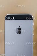 Image result for iPhone 5 Backside