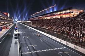 Image result for Formula One Vegas