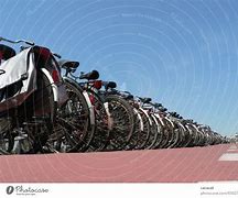 Image result for 9 Million Bicycles