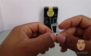 Image result for Samsung Galaxy S10 Sim Card