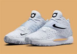 Image result for KD 14 Shoes