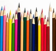 Image result for Pencil Photo Sketch