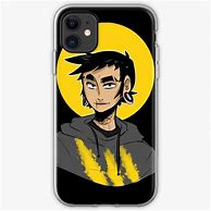 Image result for Halo iPhone 11" Case