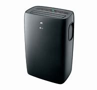 Image result for Portable LG Air Conditioners