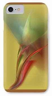 Image result for Hawaiian Print Phone Case