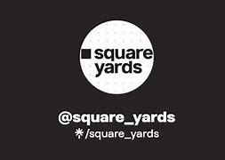 Image result for Square Yard