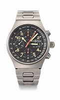 Image result for Chronograph GMT