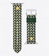 Image result for Tory Burch iPhone Bands