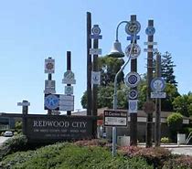 Image result for 426 Hillcrest Way, Redwood City, CA 94062 United States