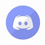 Image result for Discord Icon Hot