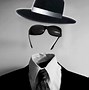 Image result for Griffin The Invisible Man
