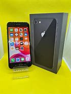 Image result for iPhone 8 64G