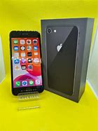 Image result for Apple iPhone 8 Photos