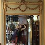 Image result for Large Framed Bathroom Mirrors