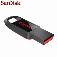 Image result for SanDisk Mini USB