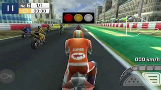 Image result for Motor Game