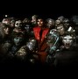 Image result for Michael Jackson Thriller Fanpop