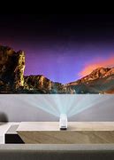 Image result for LG Projector Watch
