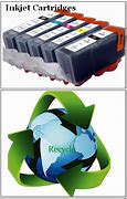 Image result for Recycle Toner Cartridges
