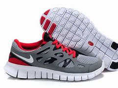 Image result for Free Run Rosso