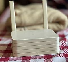 Image result for R2D Router Xiaomi