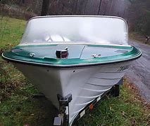 Image result for Mfg 13 Boat Outboard