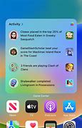 Image result for Game Center App Icon