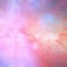 Image result for Rosette Nebula HD Wallpaper