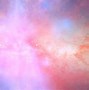 Image result for 4K Blue Nebula
