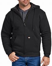 Image result for Black Fleece Hoodie