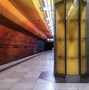 Image result for Subway Belgrade