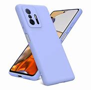 Image result for Xiaomi 11T Pro Accessories