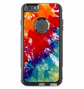 Image result for OtterBox Purple Tie Dye Case