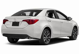 Image result for Toyota Corolla SE 2017 pag0s