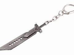 Image result for Turgul Sword Keychain