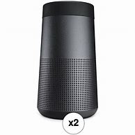Image result for Bluetooth Speakers Pair